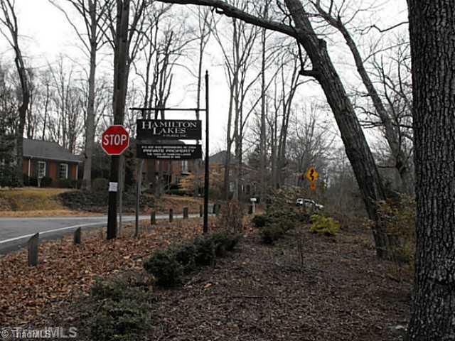 4523 Tower Road Greensboro, NC 27410 - Photo 7 of 19 Other. What a Beautiful Neighborhood!
