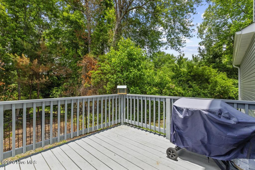 205 Bangor Court Hubert, NC 28539 - Photo 29 of 33
