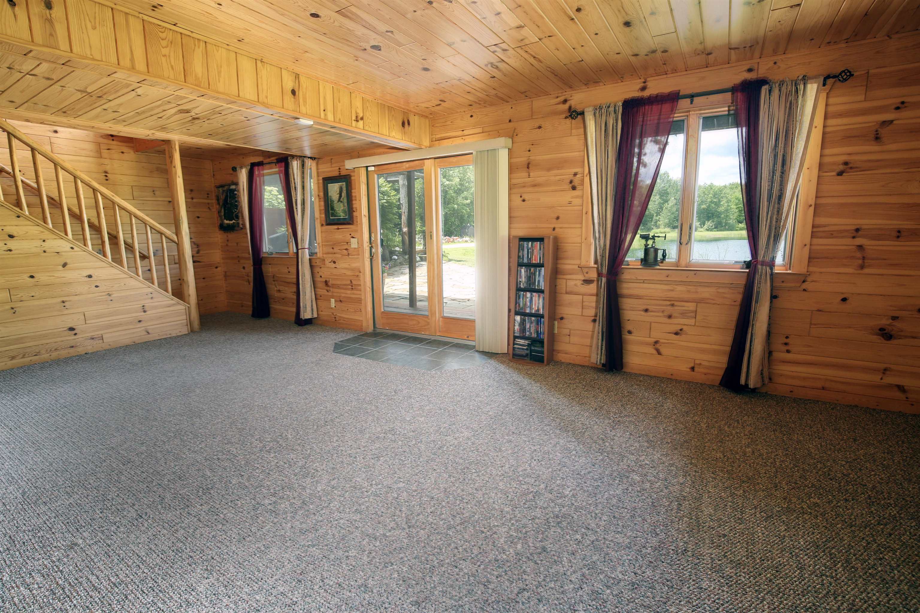 1931 Sand Ridge Road Beaverton, MI 48612 - Photo 76 of 93 Gallery Image 76