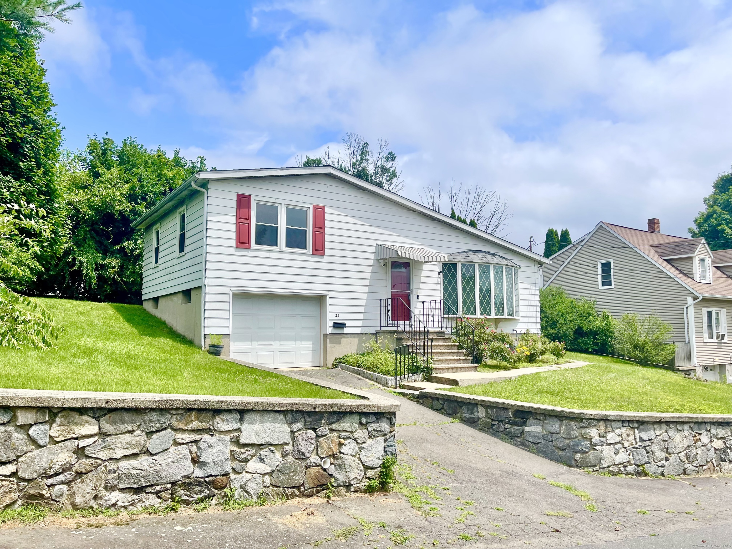 25 Marshall Avenue Naugatuck, CT 06770 - Photo 1 of 1 Gallery Image 1