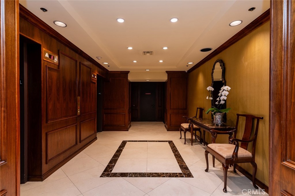 222 Monterey Road, Unit 1205 Glendale, CA 91206 - Photo 5 of 50