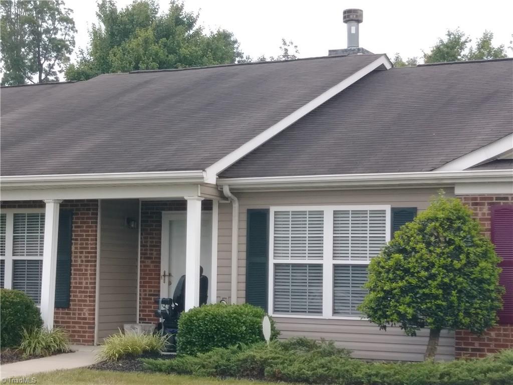 2894 WaterStone Loop High Point, NC 27265 - Photo 1 of 1