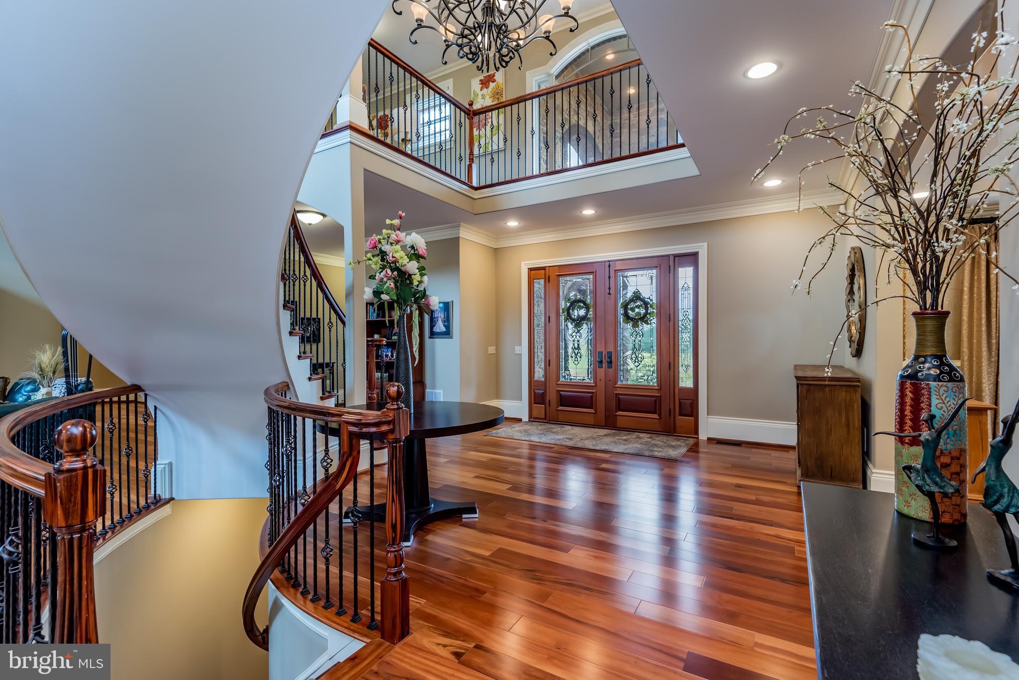 563 North Locust Point Road Mechanicsburg, PA 17050 - Photo 17 of 66