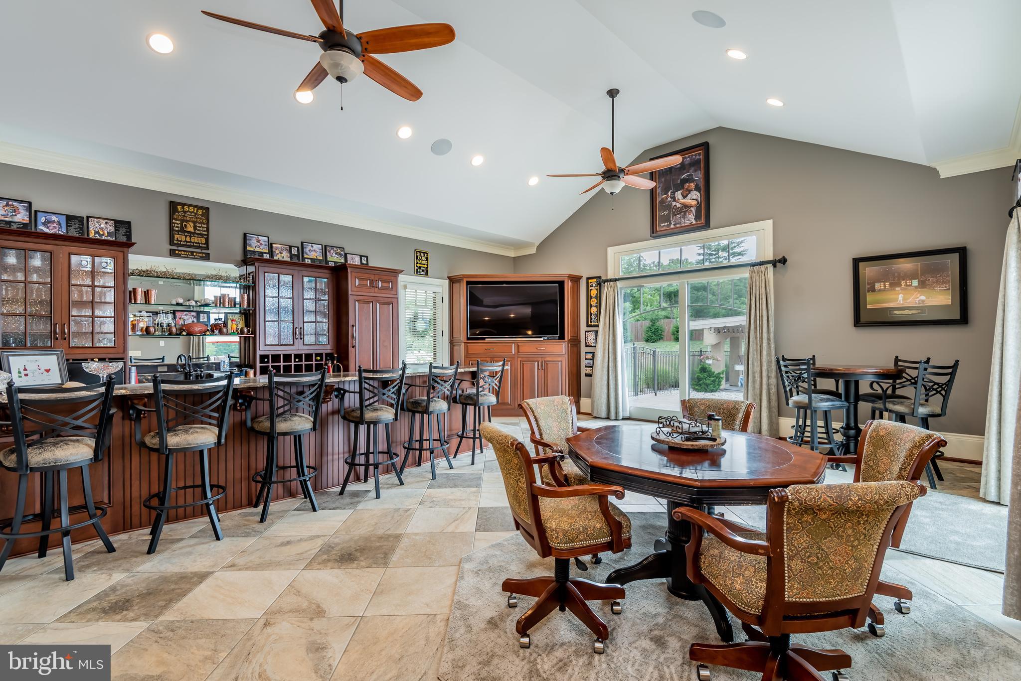 563 North Locust Point Road Mechanicsburg, PA 17050 - Photo 25 of 66