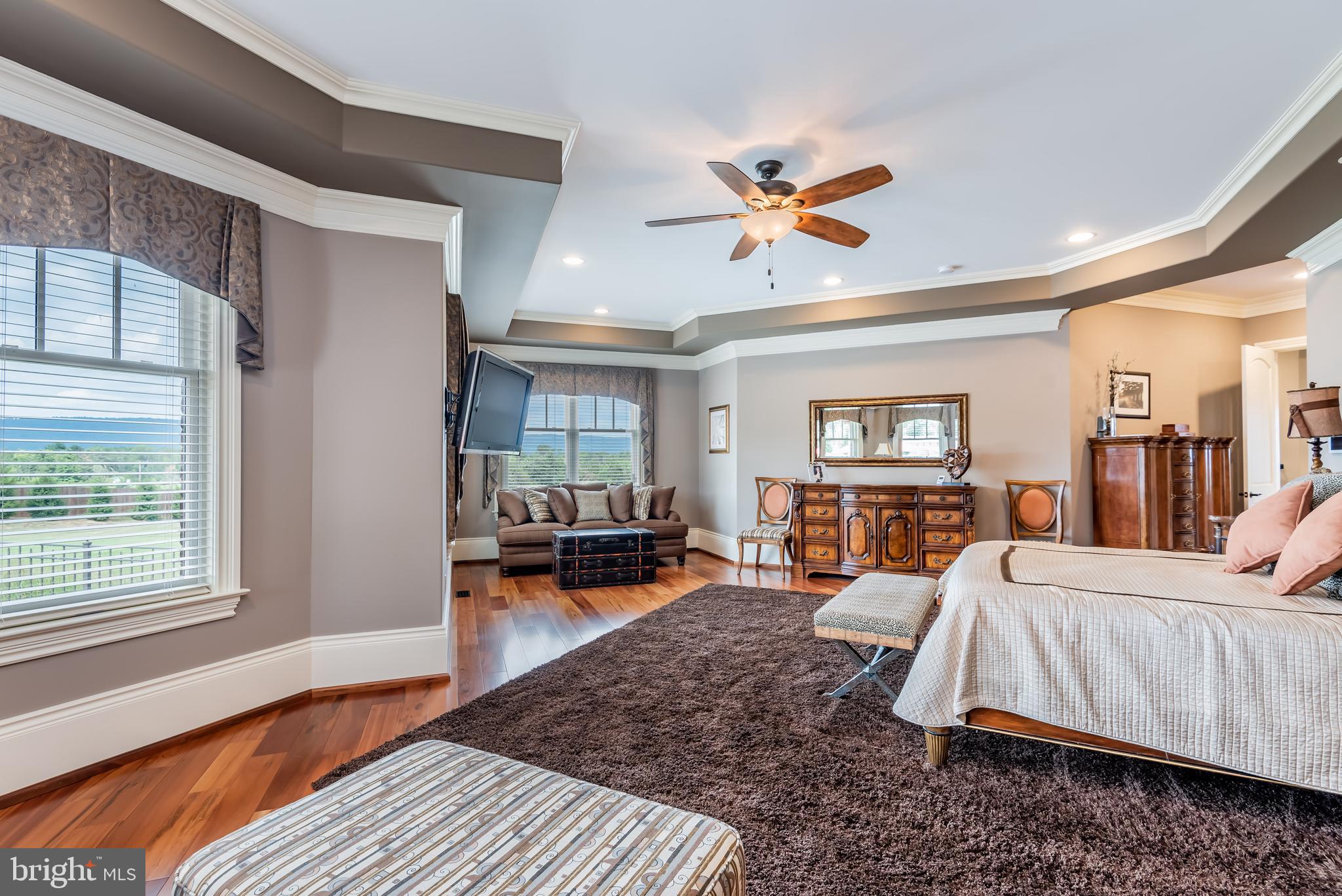 563 North Locust Point Road Mechanicsburg, PA 17050 - Photo 34 of 66