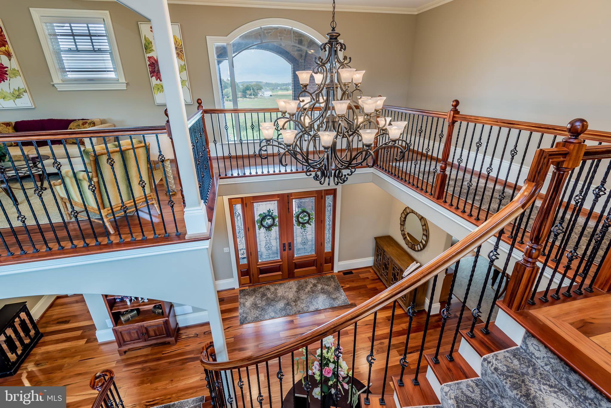 563 North Locust Point Road Mechanicsburg, PA 17050 - Photo 38 of 66
