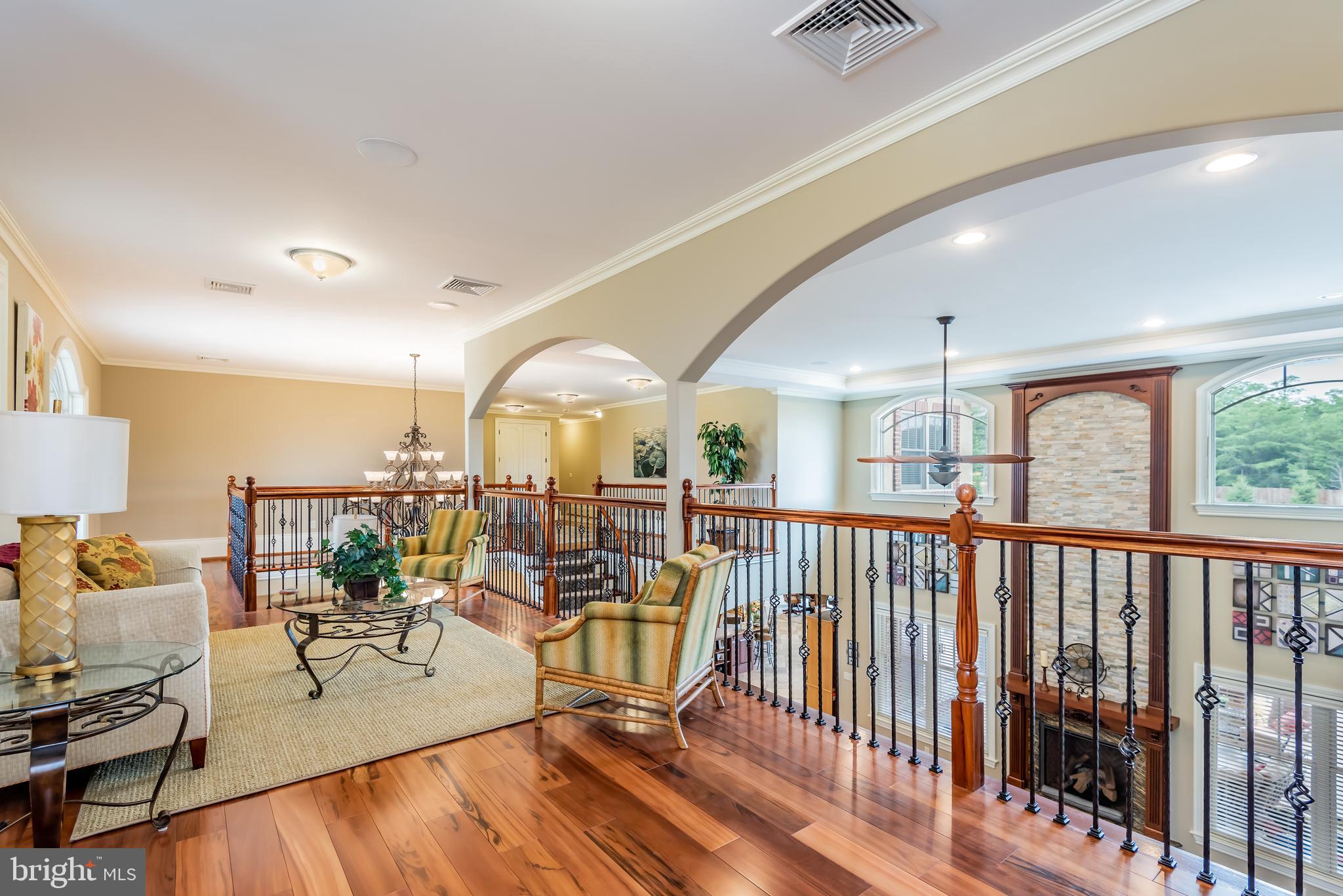 563 North Locust Point Road Mechanicsburg, PA 17050 - Photo 39 of 66