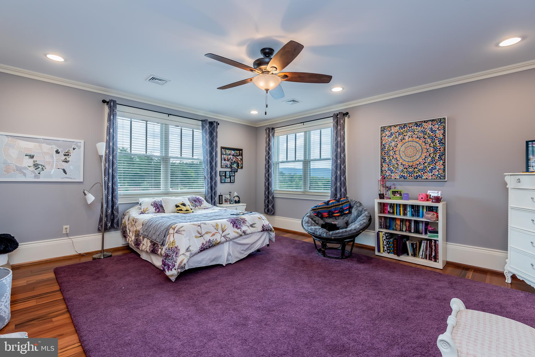 563 North Locust Point Road Mechanicsburg, PA 17050 - Photo 40 of 66
