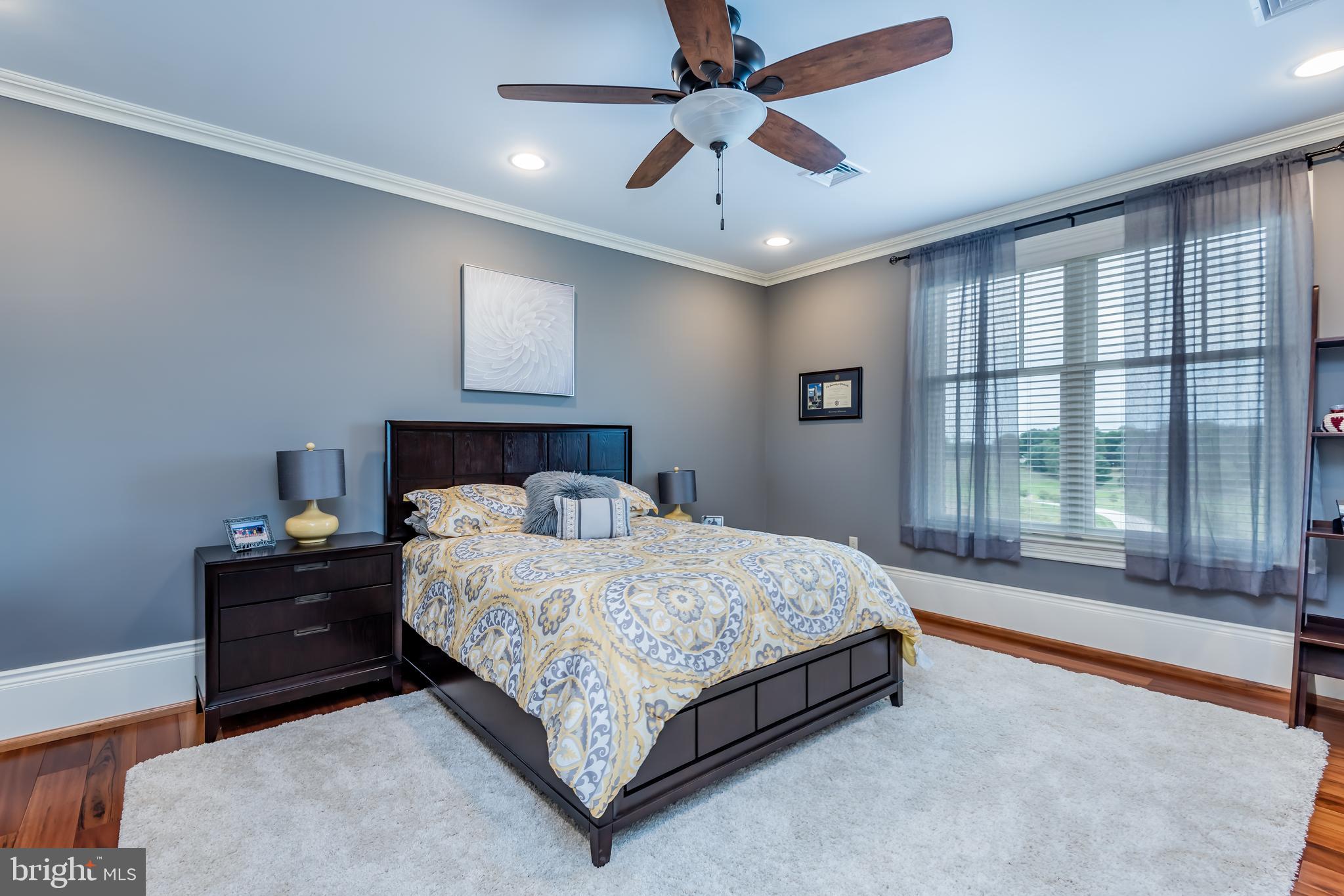 563 North Locust Point Road Mechanicsburg, PA 17050 - Photo 42 of 66