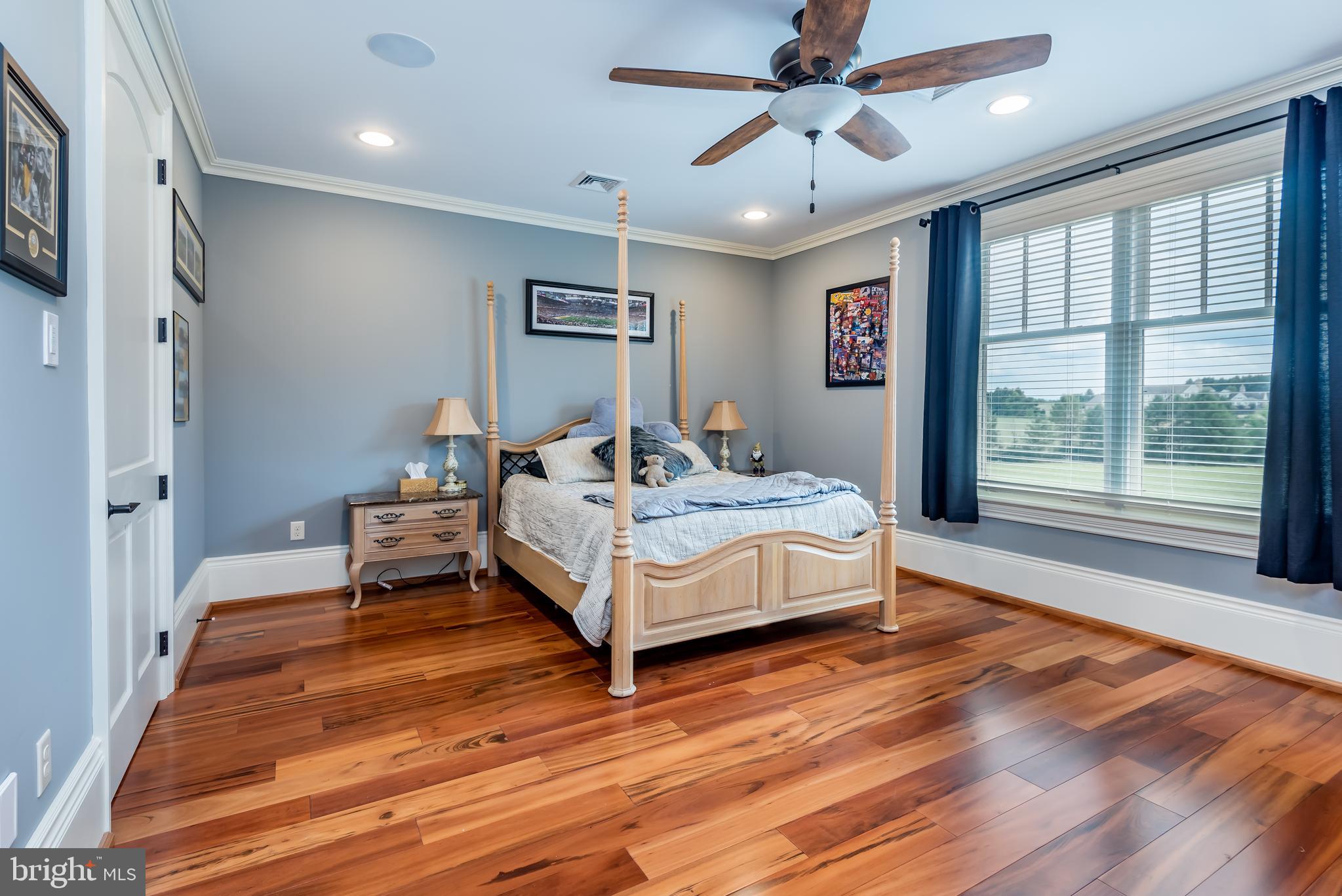 563 North Locust Point Road Mechanicsburg, PA 17050 - Photo 45 of 66