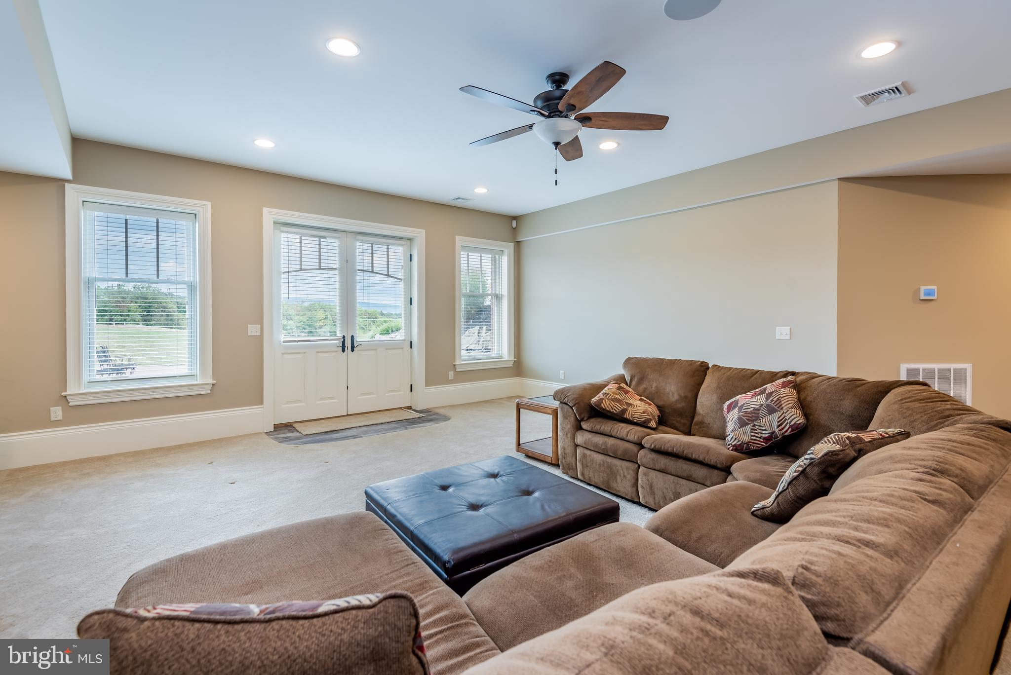 563 North Locust Point Road Mechanicsburg, PA 17050 - Photo 47 of 66