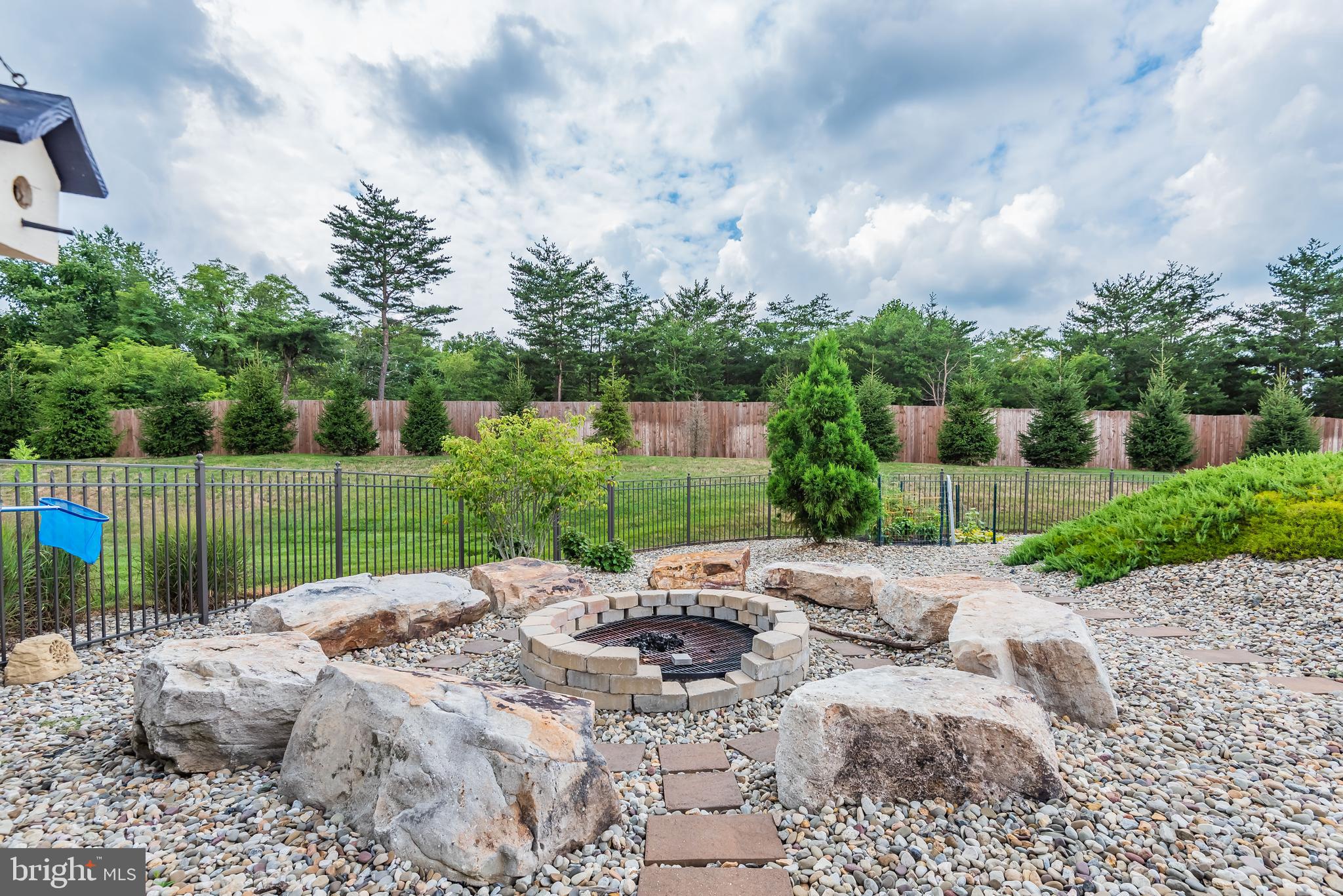 563 North Locust Point Road Mechanicsburg, PA 17050 - Photo 58 of 66