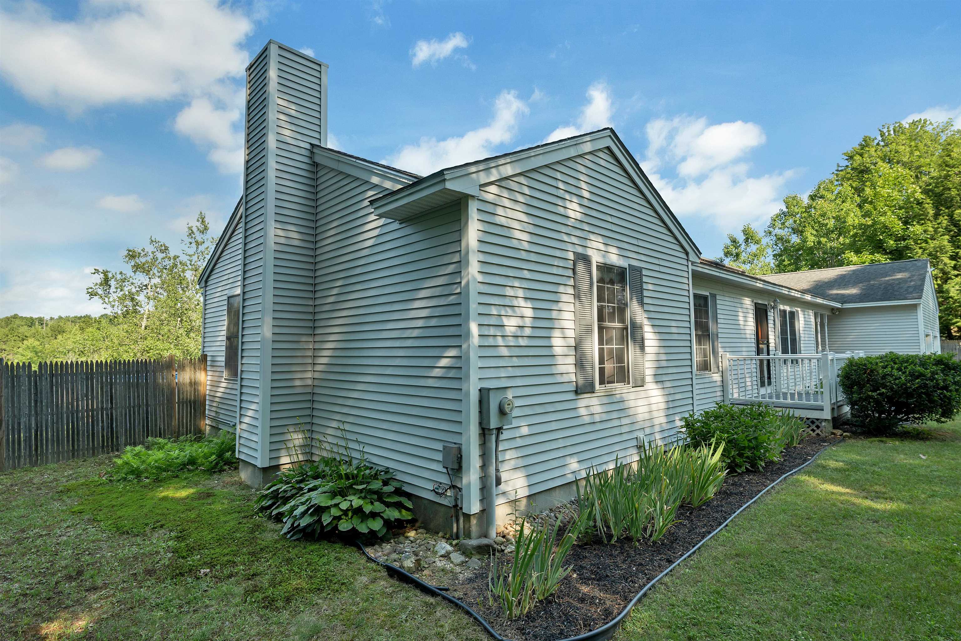 84 Fremont Road Raymond, NH 03077 - Photo 10 of 43