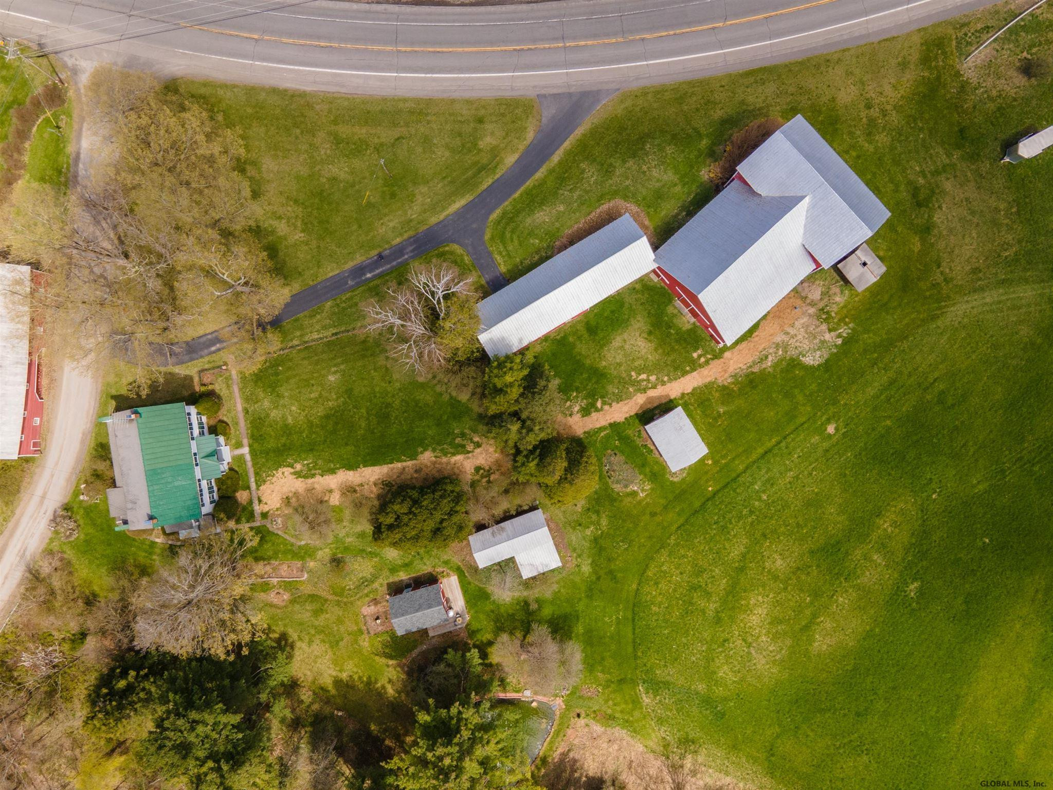 682 Patrick Road Seward, NY 12043 - Photo 54 of 69 Photo 55