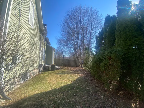 $177,000 | 860 East Michigan Avenue, Marshall, MI 49068