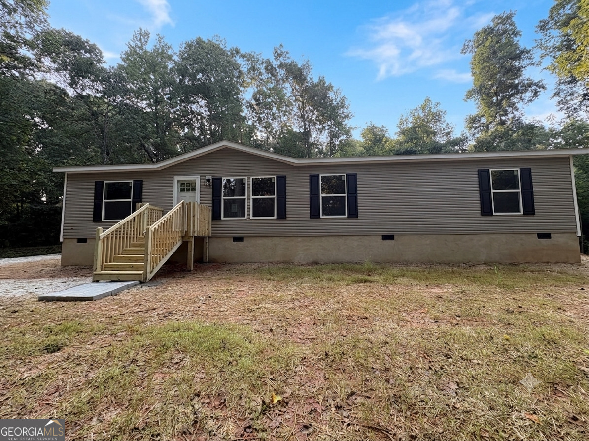 1020 Neal Road Commerce, GA 30530 - Photo 1 of 12 Gallery Image 1