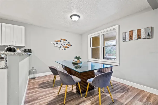 $425,000 | 3908 Alafia Boulevard, Brandon, FL 33511