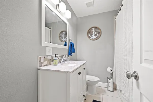 $425,000 | 3908 Alafia Boulevard, Brandon, FL 33511