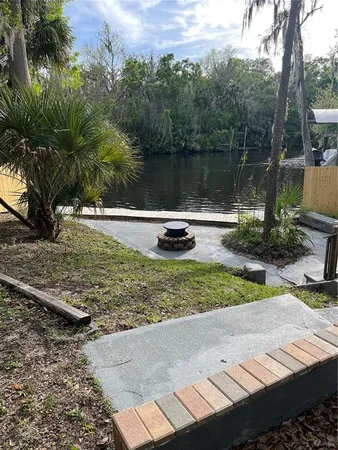 $425,000 | 3908 Alafia Boulevard, Brandon, FL 33511