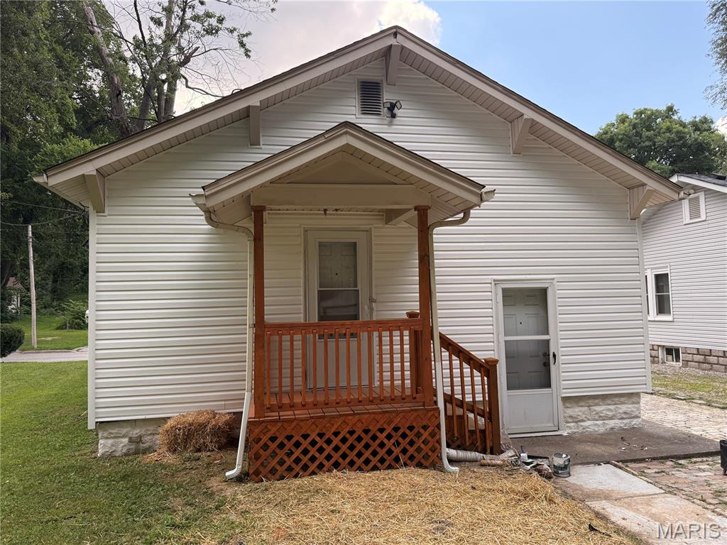 1109 Harrison Street Alton, IL 62002 - Photo 12 of 20 Gallery Image 12