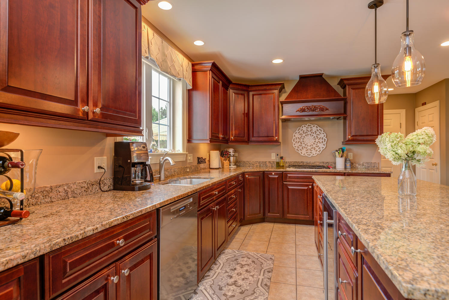 30 Fowler Farm Road Scarborough, ME 04074 - Photo 34 of 78 30 Fowler Farm Rd Scarborough-large-031-