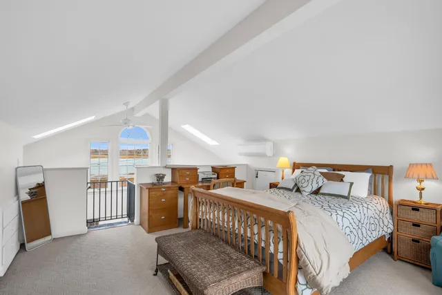 $1,099,000 | 9 Robert Lane, Wells, ME 04090