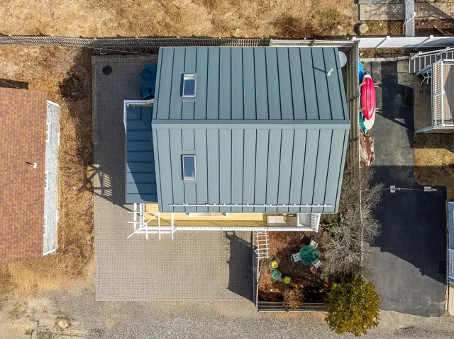 $1,099,000 | 9 Robert Lane, Wells, ME 04090