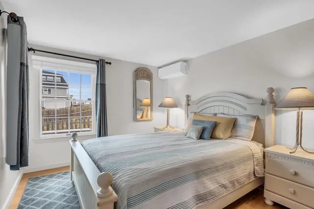 $1,099,000 | 9 Robert Lane, Wells, ME 04090