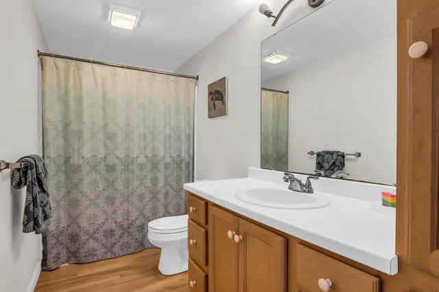 $1,099,000 | 9 Robert Lane, Wells, ME 04090