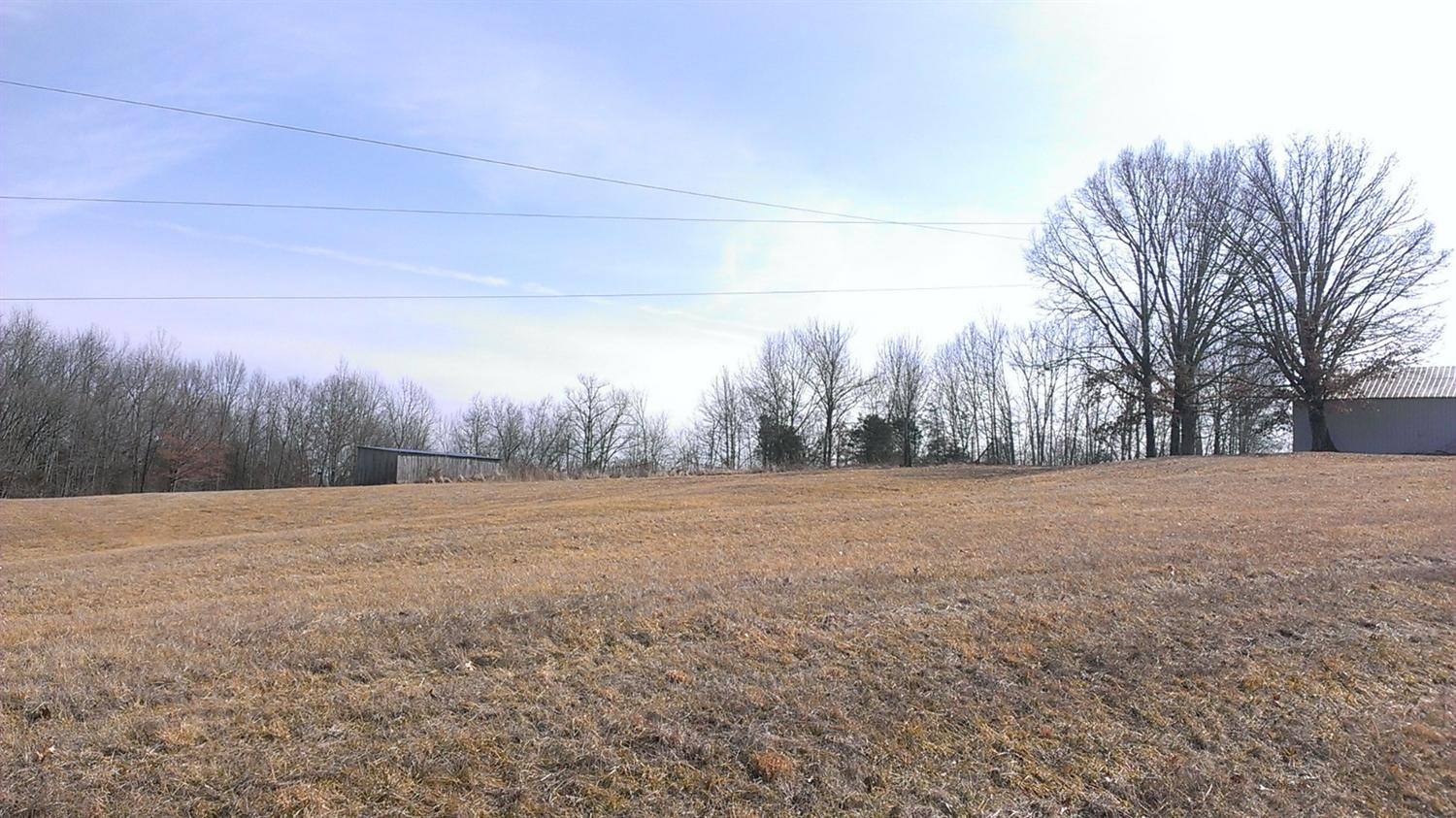 1821 Fairview Road Lawrenceburg, KY 40342 - Photo 37 of 45 Photo 37