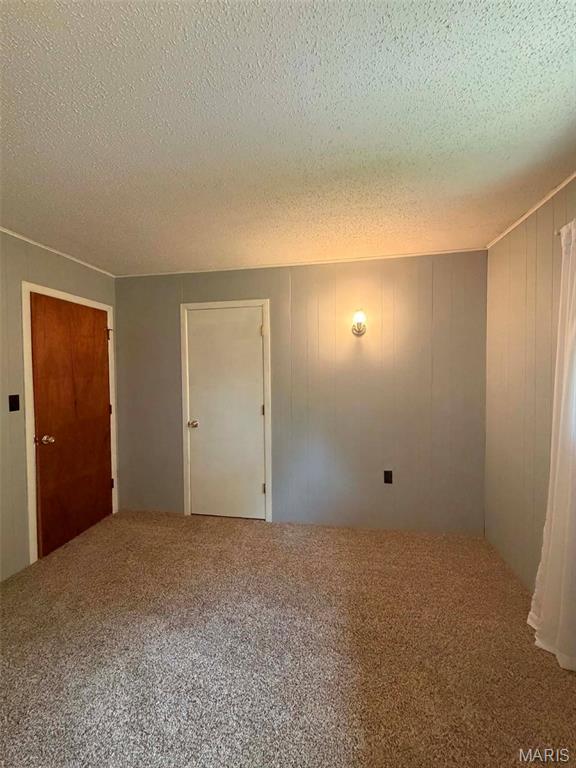 1898 King Road Mountain Grove, MO 65711 - Photo 19 of 31