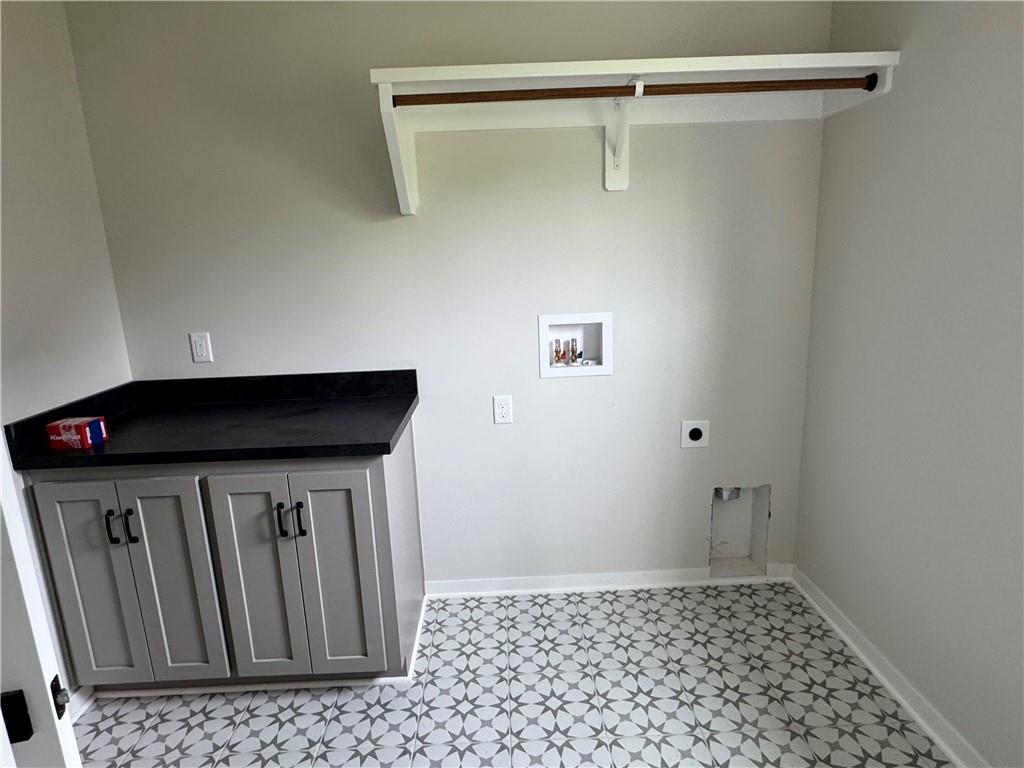 1971 Harvest Road Liberty, MO 64068 - Photo 11 of 13