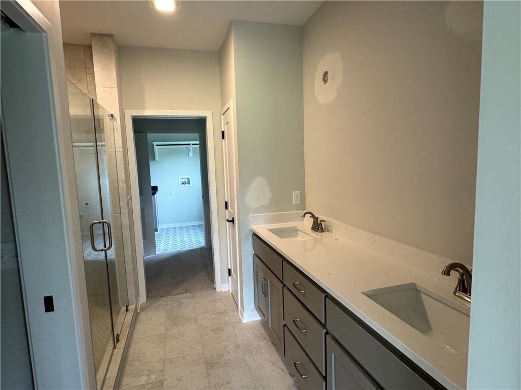 1971 Harvest Road Liberty, MO 64068 - Photo 12 of 13