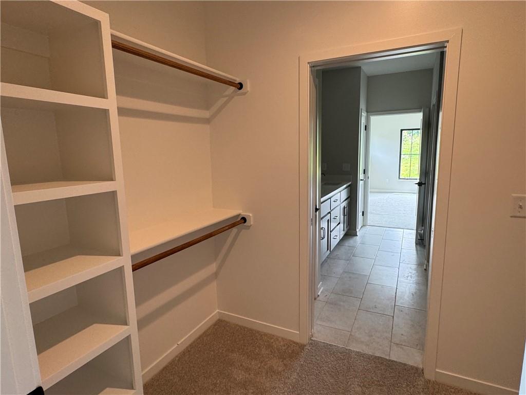 1971 Harvest Road Liberty, MO 64068 - Photo 13 of 13