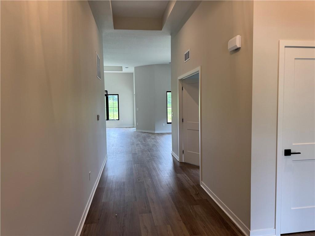 1971 Harvest Road Liberty, MO 64068 - Photo 2 of 13