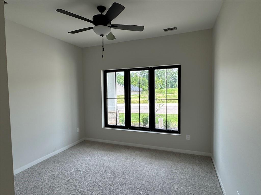 1971 Harvest Road Liberty, MO 64068 - Photo 3 of 13