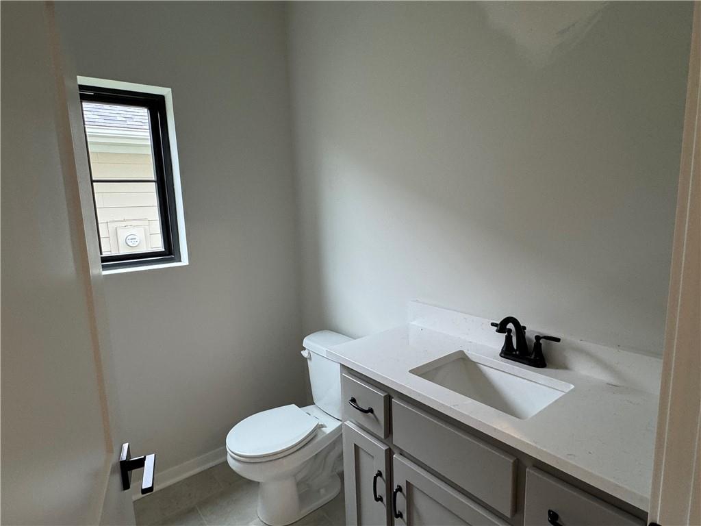 1971 Harvest Road Liberty, MO 64068 - Photo 4 of 13