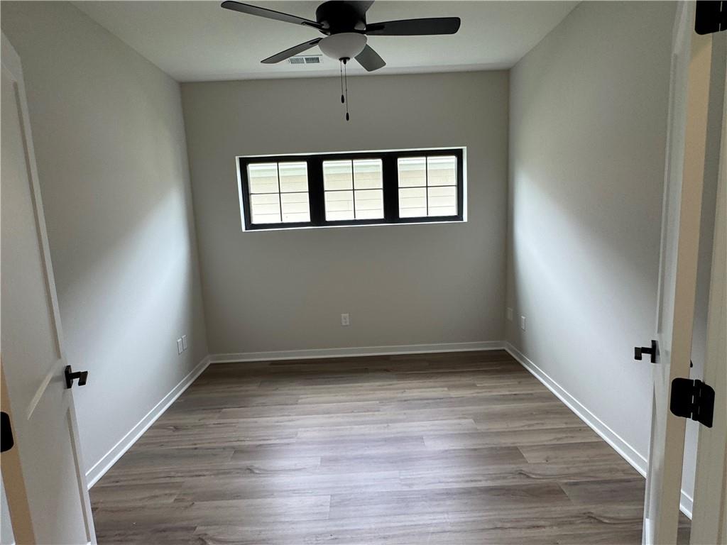 1971 Harvest Road Liberty, MO 64068 - Photo 5 of 13