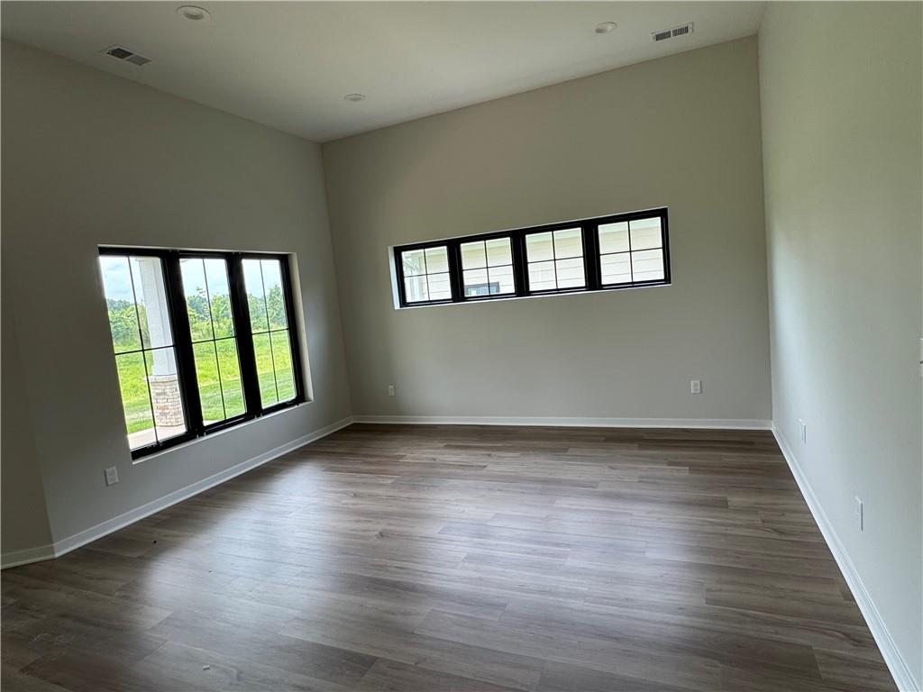 1971 Harvest Road Liberty, MO 64068 - Photo 6 of 13