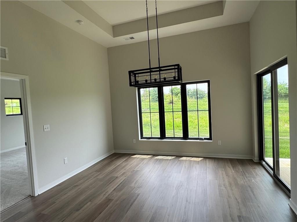 1971 Harvest Road Liberty, MO 64068 - Photo 7 of 13