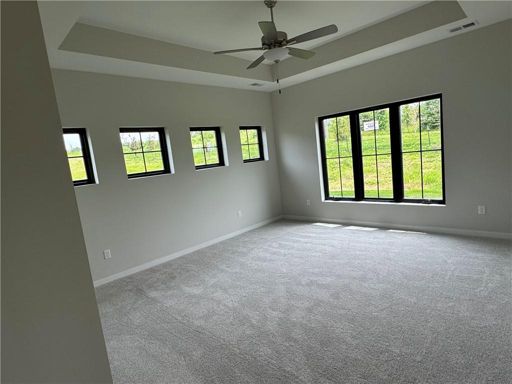 1971 Harvest Road Liberty, MO 64068 - Photo 9 of 13