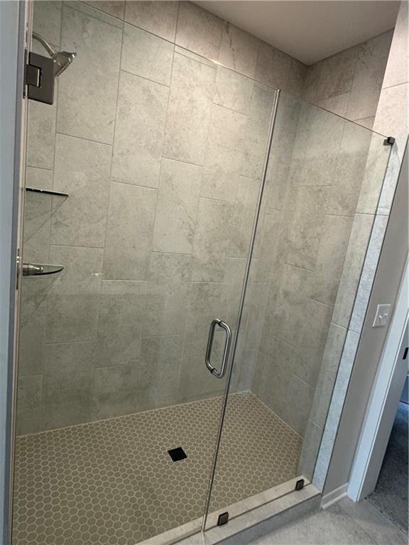 1971 Harvest Road Liberty, MO 64068 - Photo 10 of 13