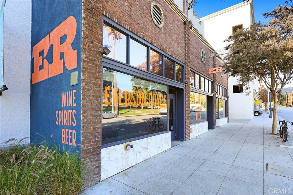 155 North Raymond Avenue Pasadena, CA 91103 - Photo 13 of 56