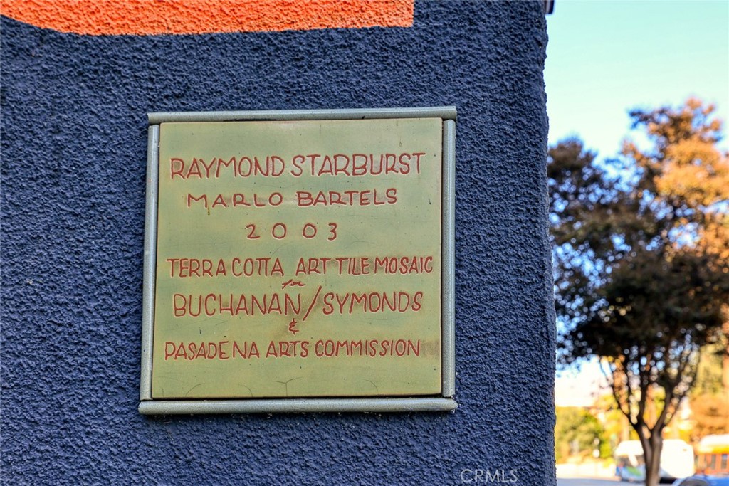 155 North Raymond Avenue Pasadena, CA 91103 - Photo 14 of 56 unknown