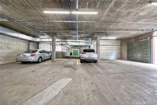 a close up of a street sign