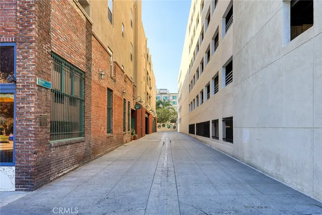 $11,800,000 | 155 North Raymond Avenue, Pasadena, CA 91103