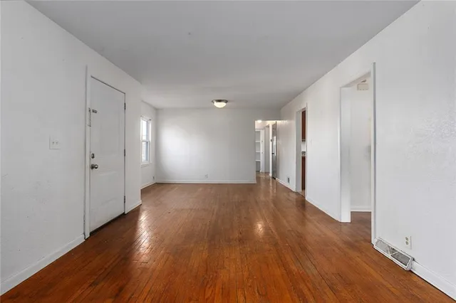 $132,900 | 7923 James A Reed Road, Kansas City, MO 64138