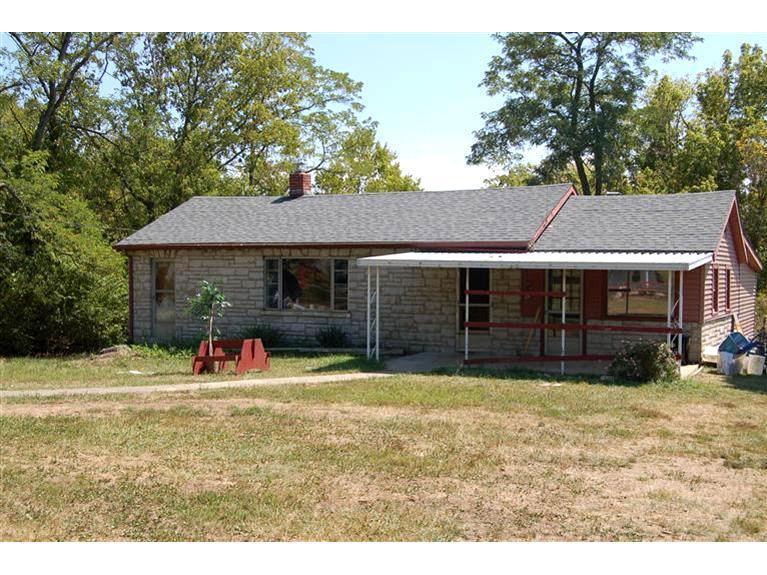 235 Bond Road West Harrison, IN 47060 - Photo 1 of 1