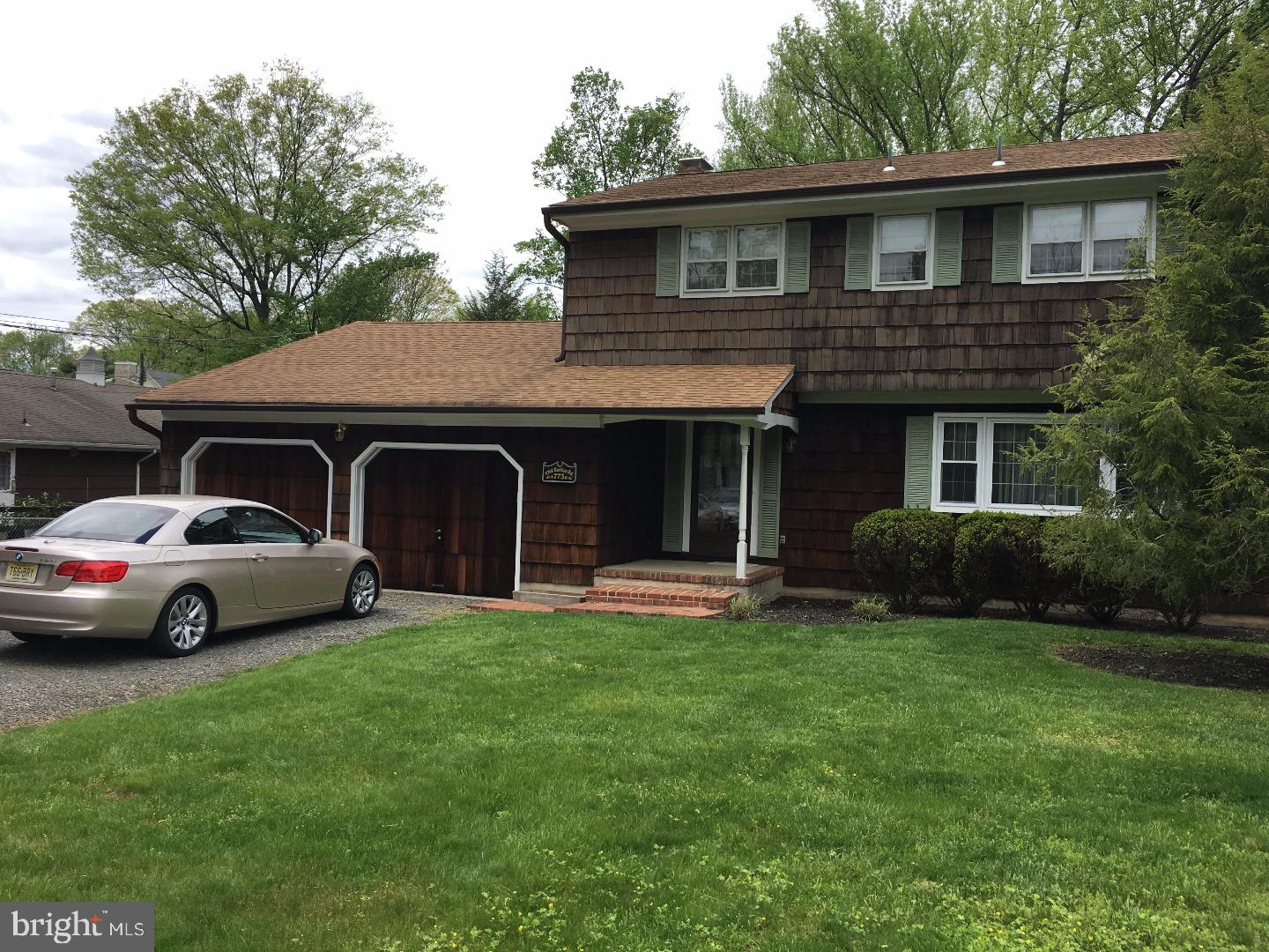 773 Old Raritan Road Edison, NJ 08820 - Photo 1 of 14