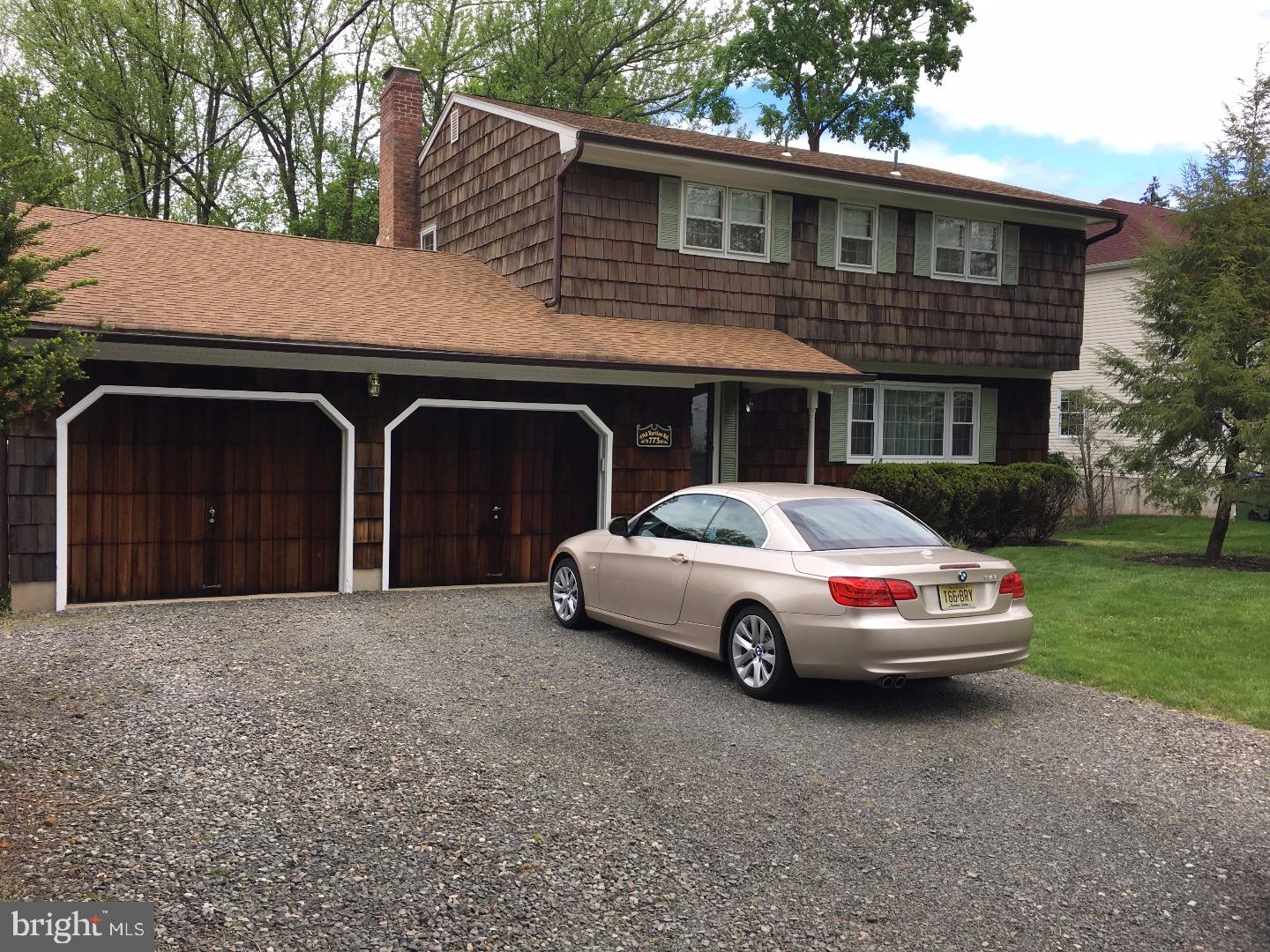 773 Old Raritan Road Edison, NJ 08820 - Photo 2 of 14